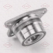 ��������� ��������� /������ Tatsumi /Toyota Corolla 2001-; TDF5010; 050082B 713618570 24631 Tatsumi TDF5010 TDF5010 ����