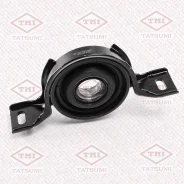 ��������� Tatsumi /Chevrolet Captiva 2006- Opel Antara; TDG1005; 4813841 Opcbant Tatsumi TDG1005 TDG1005 ����