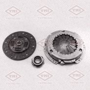 �������� ��������� TDH1003* Tatsumi (������) Tatsumi TDH1003 TDH1003 ����