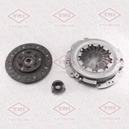 �������� ��������� TDH1006* Tatsumi (������) Tatsumi TDH1006 TDH1006 ����