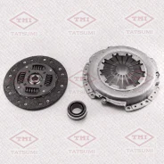 �������� ��������� TDH1001* Tatsumi TDH1001 ����