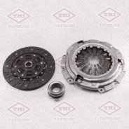 �������� ��������� TDH1008* Tatsumi TDH1008 ����