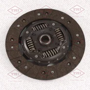 ���� ��������� Tatsumi /Hyundai Porter Starex 1996-; 240 mm; TDI1011; DY014 ADG03146 HYD312 Tatsumi TDI1011 TDI1011 ����
