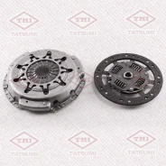 �������� ��������� TDH1029* Tatsumi (������) Tatsumi TDH1029 TDH1029 ����