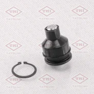 ������� ����� /�������� ����� /������ Tatsumi /Renault Megane Scenic 2002-; TEA1087; 401604793R 220410 30132 Tatsumi TEA1087 TEA1087 ����