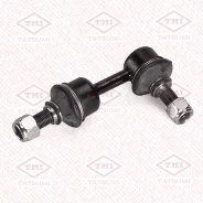 ������ ������������� /������ ����� /������ Tatsumi /Geely Atlas 2017-; TEB1186; 4086005100 3523NL3R FP1102 Tatsumi TEB1186 TEB1186 ����