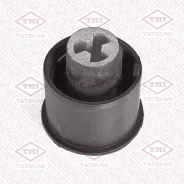 ����������� /������ ����� /������ Tatsumi /Audi A3 1996- TT 1998- Skoda Fabia 1999- Octavia Rapid 2012-; TEF2347; 1J0501541B Vwabborr FG0107 Tatsumi T...