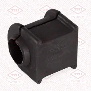 ������ ������������� /�������� ����� Tatsumi /Chery Tiggo 4 2017-; TEF2543; 202000407AA FG1288 Tatsumi TEF2543 TEF2543 ����
