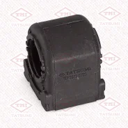 ������ ������������� /������ Tatsumi /Exeed TXL/VX 2021-; TEF2573; 202000167AA Tatsumi TEF2573 TEF2573 ����