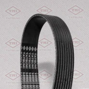 ������ ��������� /������������ Tatsumi /8PK2092; TFB1209; 1987946268 TFB1209 ����