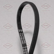 ������ ��������� /������������ Tatsumi /3PK665; TFB1208; 3PK670 Tatsumi TFB1208 TFB1208 ����