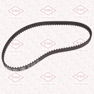 ������ ��� Tatsumi /Renault Clio Megane Kangoo Logan 1995-; 96 ���. 17 mm; TFC1004; 1987949437 CT988 94785 Tatsumi TFC1004 TFC1004 ����