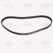 ������ ��� Tatsumi /Kia Carens Cerato Rio Shuma 2000-; 137 ���. 22mm; TFC1009; 1987949558 CT1069 94938 Tatsumi TFC1009 TFC1009 ����