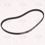 ������ ��� Tatsumi /Renault Logan Sandero Kangoo Symbol 2009-; 96 ���.17.3mm; TFC1021; 1987949675 941059 5662XS Tatsumi TFC1021 TFC1021 ����