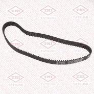 ������ ��� Tatsumi /Mitsubishi Delica Space Gear Cargo L200 L400 Wagon 1992- Great Wall Hover Wingle 2005-; 124 ���. 29mm; TFC1077; 85953026 CT836 537...