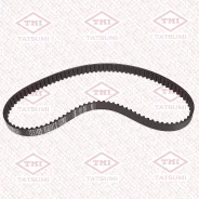 ������ ��� Tatsumi /Chery Amulet 2003-; 97 ���. 21.6mm; TFC1086; 477F1007073 4801007081BA CT729 Tatsumi TFC1086 TFC1086 ����