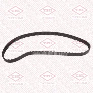 ������ ��� TFC1082* Tatsumi (������) Tatsumi TFC1082 TFC1082 ����