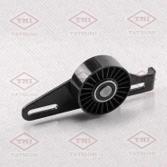 �������� ����� ���������� ����� Tatsumi /Renault Logan Sandero Clio Kangoo Laguna Megane 1996-; TFD1019; 55CA146 APV2064 Tatsumi TFD1019 TFD1019 ����