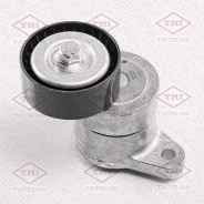 ���������� ����� � ������� Tatsumi /Mitsubishi ASX Lancer Outlander 2006- Citroen C-Crosser 2008- Chrysler Sebring 2007- Jeep Patriot Peugeot 4007; TF...