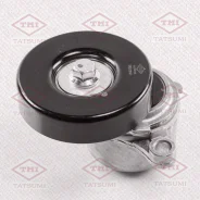 ���������� ����� � ������� Tatsumi /Suzuki Grand Vitara Baleno 1996-; TFD1032; 55CA218 0787001 Tatsumi TFD1032 TFD1032 ����