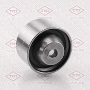 �������� ����� ��� Tatsumi /Hyundai H-1 Starex Santa Fe Sonata 1990- Kia Magentis Sorento 2001- Mitsubishi Airtrek Galant L200 L400 Lancer Outlander R...