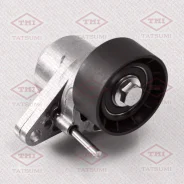 ���������� ����� � ������� Tatsumi /Renault Clio Duster Kangoo Laguna Logan Megane Scenic Symbol Sandero Thalia 1998-; TFD1087; 55CA237 V85585 Tatsumi...