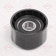 �������� ����� ���������� ����� Tatsumi /Mitsubishi Carisma Space Star 1996- Nissan Almera Primera 2002- Opel Movano Vivaro 2001- Renault Duster Lagun...