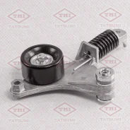 ���������� ����� � ������� Tatsumi /Toyota Camry RAV4 Alphard 2003-; TFD1146; 55CA244 APV3061 Tatsumi TFD1146 TFD1146 ����