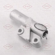���������� ����� ��� Tatsumi /Mitsubishi Pajero Sport 1994-; TFD1178; 4505552 55CA249 Tatsumi TFD1178 TFD1178 ����
