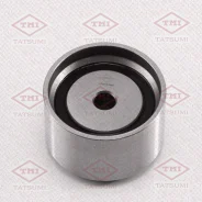 �������� ����� ��� Tatsumi /Hyundai Coupe Santa Sonata Trajet 1998-; TFD1243; 55CA19 T41040 Tatsumi TFD1243 TFD1243 ����