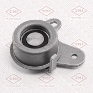 �������� ����� ��� Tatsumi /Hyundai Accent Elantra Getz Matrix 1994- Kia Cerato Pride Rio Spectra 1990-; TFD1249; 1987949968 55CA25 Tatsumi TFD1249 TF...