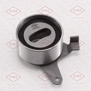 �������� ����� ��� Tatsumi /Kia Rio Shuma Carens 1996- Mazda 323 MX-3 MX-5 1987-; TFD1246; 03314 ADM57603 1987949934 Tatsumi TFD1246 TFD1246 ����