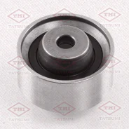 �������� ����� ��� Tatsumi /Hyundai Accent Elantra Getz Matrix 1994- Kia Cerato Rio 2004-; TFD1261; 1987949960 55CA37 Tatsumi TFD1261 TFD1261 ����
