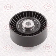 �������� ����� ���������� ����� Tatsumi /Suzuki Grand Vitara 2005-; TFD1266; 55CA521 0788GRV Tatsumi TFD1266 TFD1266 ����