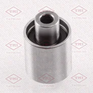 �������� ����� ��� Tatsumi /Subaru Forester 2002- Impreza 2000- Legacy 2005-; TFD1329; 55CA286 V58116 Tatsumi TFD1329 TFD1329 ����