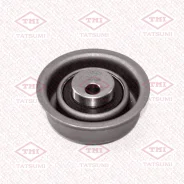 �������� ����� ��� Tatsumi /Hyundai Lantra Sonata 1990- Mitsubishi Colt Galant L200 L300 L400 Lancer Pajero Space Runner Wagon 1986-; TFD1363; 55CA310...