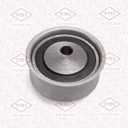 �������� ����� ��� Tatsumi /Mitsubishi Outlander Galant Grandis 2003-; TFD1388; 55CA340 ATB2587 Tatsumi TFD1388 TFD1388 ����