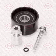 �������� ����� ��� Tatsumi /Ford Focus Maverick Mondeo Tourneo Connect Transit 1996- Mazda Tribute 2000-; TFD1407; 55CA367 ATB2280 Tatsumi TFD1407 TFD...