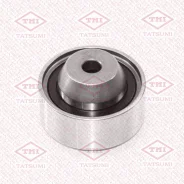�������� ����� ��� Tatsumi /Mitsubishi Outlander I 2003- Galant Grandis 2004-; TFD1415; 55CA399 ATB2598 Tatsumi TFD1415 TFD1415 ����