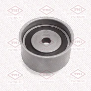 �������� ����� ��� Tatsumi /Hyundai H-1 Starex Santa Fe Sonata Trajet Kia Sorento Magentis 1998-2000; TFD1423; 55CA408 ATB2632 Tatsumi TFD1423 TFD1423...