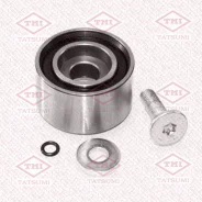 �������� ����� ��� Tatsumi /Hyundai Accent Elantra Getz Grandeur I30 Matrix Santa Fe Sonata Trajet Tucson 2001- Kia Carens Ceed Magentis Cerato Spectr...