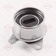 �������� ����� ��� Tatsumi /Mitsubishi Colt Lancer 1995-; TFD1441; 55CA539 ATB2347 TFD1441 ����