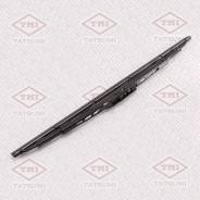 ����� ���������������� /�������� Tatsumi /Universal; 400��; TFF1040; Amdwb400H 361 375 Tatsumi TFF1040 TFF1040 ����