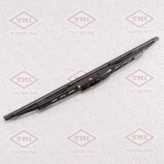 ٸ��� ���������������� /�������� Tatsumi /Universal; 350��; TFF1035; Amdwb350H 3397007504 AR605S Tatsumi TFF1035 TFF1035 ����