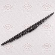 ٸ��� ���������������� /�������� Tatsumi /Universal; 425��; TFF1043; 566 938 3397001566 Tatsumi TFF1043 TFF1043 ����