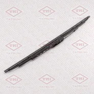 ٸ��� ���������������� /�������� Tatsumi /Universal; TFF1048; 3397004669 15890064 15890065 Tatsumi TFF1048 TFF1048 ����
