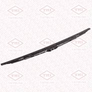 ٸ��� ���������������� /�������� Tatsumi �������������; 500��; TFF1050; 61610039697 61617004901 3397004670 Tatsumi TFF1050 TFF1050 ����