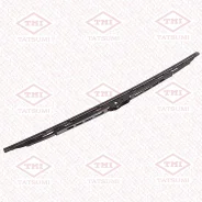 ٸ��� ���������������� /�������� Tatsumi /Universal; TFF1053; 3397004671 26CA53 Tatsumi TFF1053 TFF1053 ����