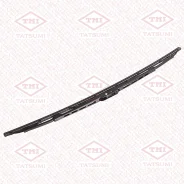 ٸ��� ���������������� /�������� Tatsumi /Universal; 550��; TFF1055; 61613424489 3397004672 26CA55 Tatsumi TFF1055 TFF1055 ����