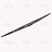 ٸ��� ���������������� /�������� Tatsumi Universal; 600��; TFF1060; 61610039697 3397004673 26CA60 Tatsumi TFF1060 TFF1060 ����